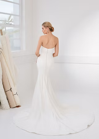 Ellis Bridals 'ROBYN' UK Size 14