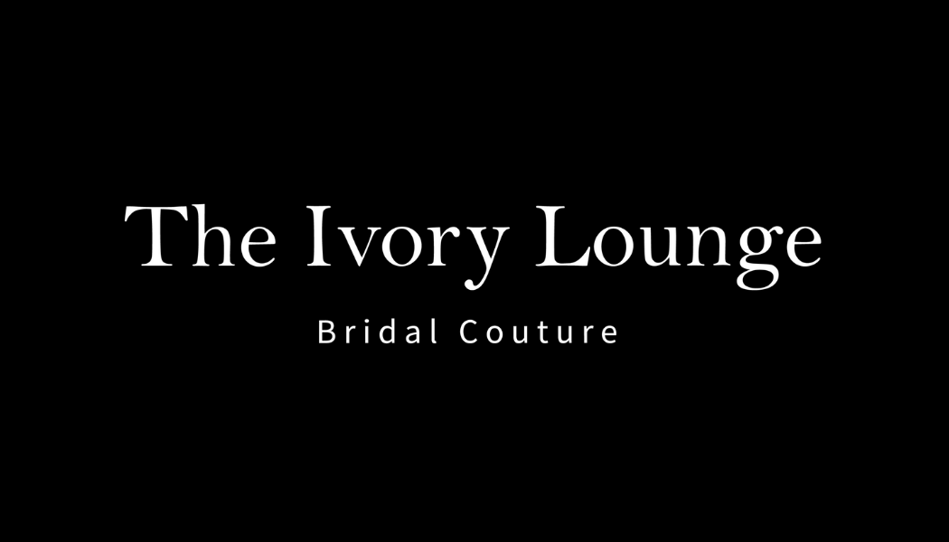The Ivory Lounge - Gift Card