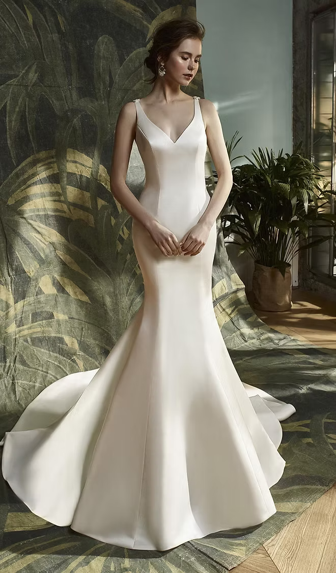 Enzoani 'KARLA' UK Size 10