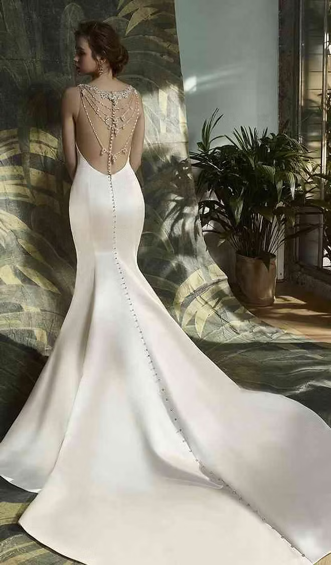 Enzoani 'KARLA' UK Size 10