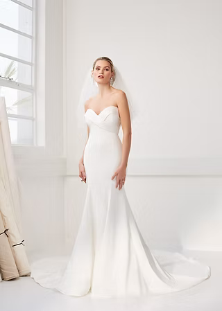 Ellis Bridals 'ROBYN' UK Size 14