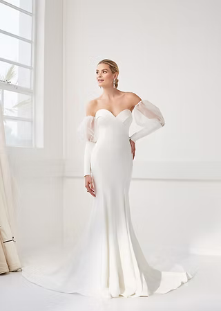 Ellis Bridals 'ROBYN' UK Size 14