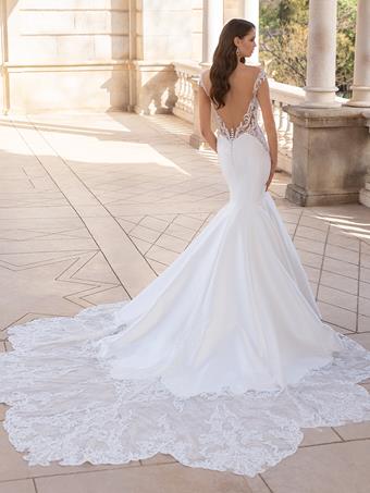 Elysee Bridal 'STEPHANE' UK Size 16